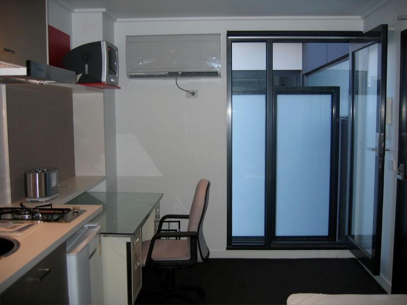 202/593 Elizabeth Street, Melbourne VIC 3000