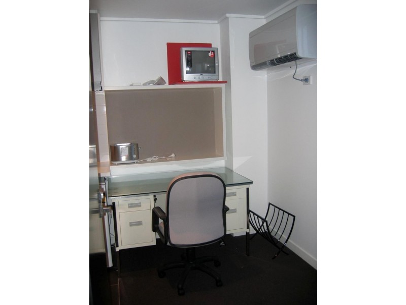 202/593 Elizabeth Street, Melbourne VIC 3000