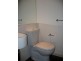 202/593 Elizabeth Street, Melbourne VIC 3000