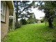 18 Bales Street, Ferntree Gully VIC 3156