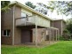 18 Bales Street, Ferntree Gully VIC 3156