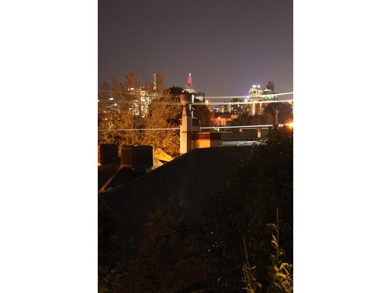 1D Ballarat Street, Collingwood VIC 3066