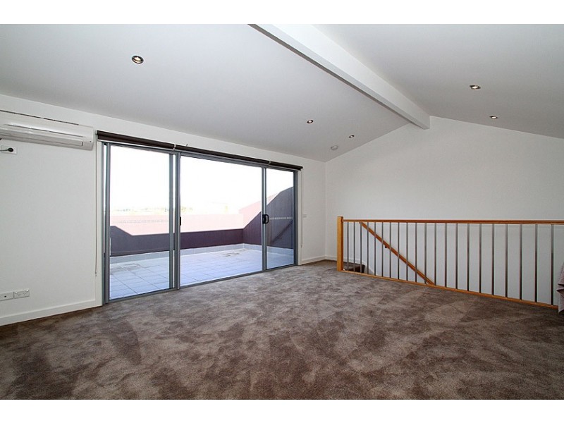 1D Ballarat Street, Collingwood VIC 3066