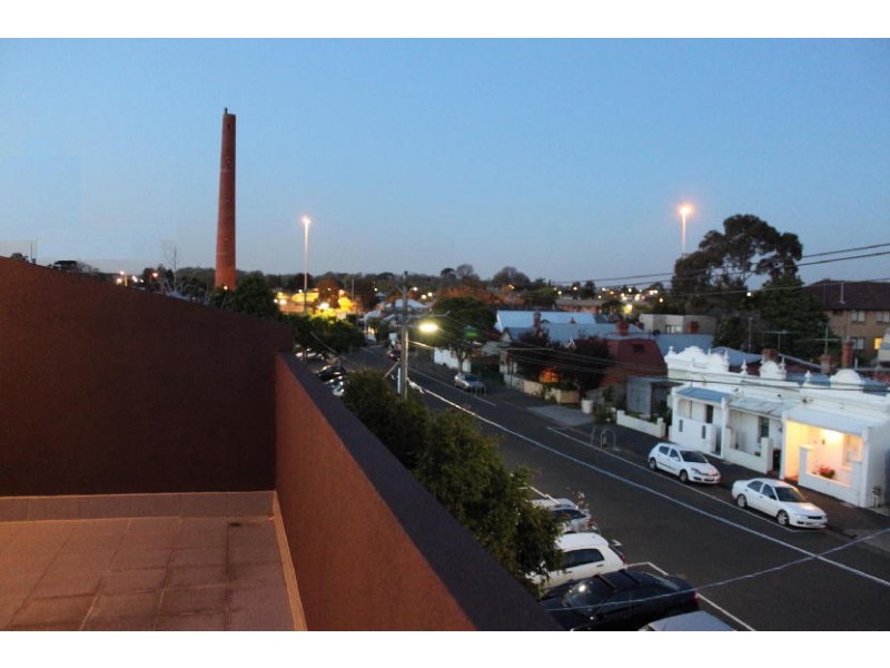 1D Ballarat Street, Collingwood VIC 3066