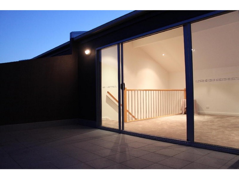 1D Ballarat Street, Collingwood VIC 3066