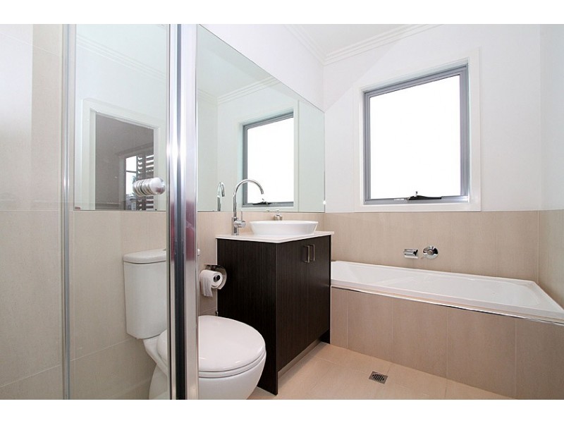 1D Ballarat Street, Collingwood VIC 3066