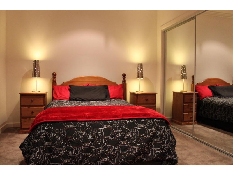 1D Ballarat Street, Collingwood VIC 3066