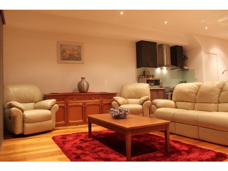 1D Ballarat Street, Collingwood VIC 3066