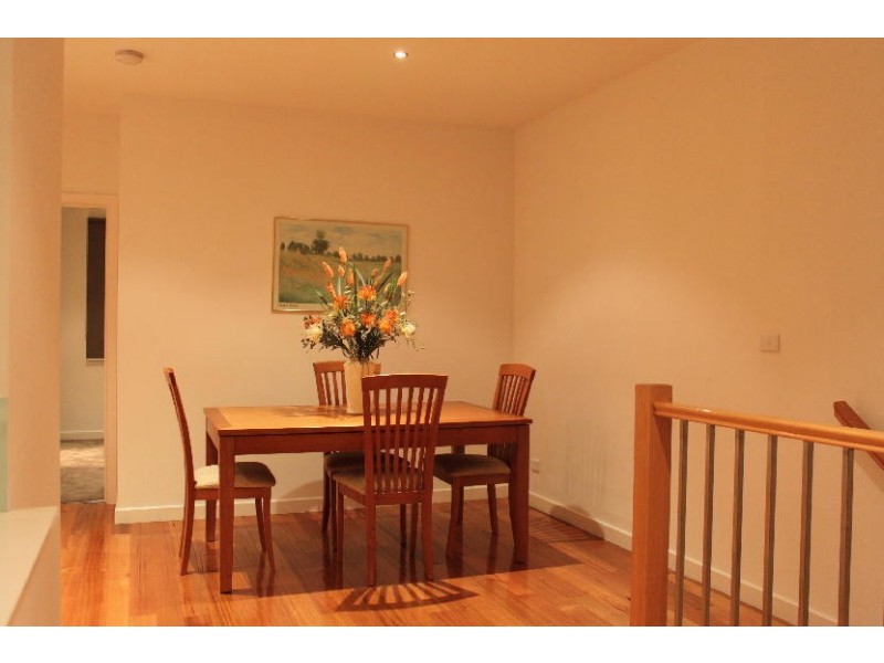 1D Ballarat Street, Collingwood VIC 3066