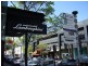 South Yarra VIC 3141