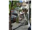 South Yarra VIC 3141