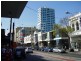 South Yarra VIC 3141