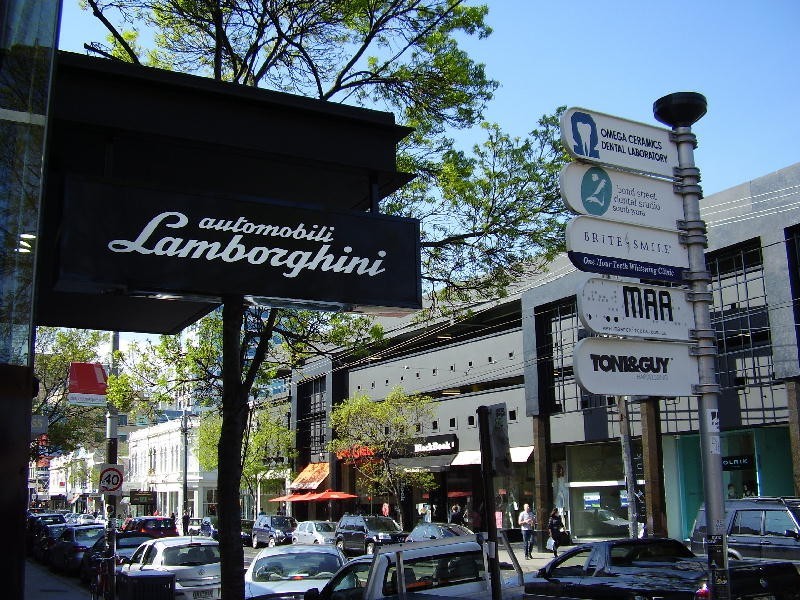 South Yarra VIC 3141