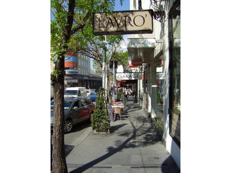 South Yarra VIC 3141