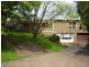 18 Bales Street, Ferntree Gully VIC 3156