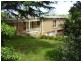 18 Bales Street, Ferntree Gully VIC 3156