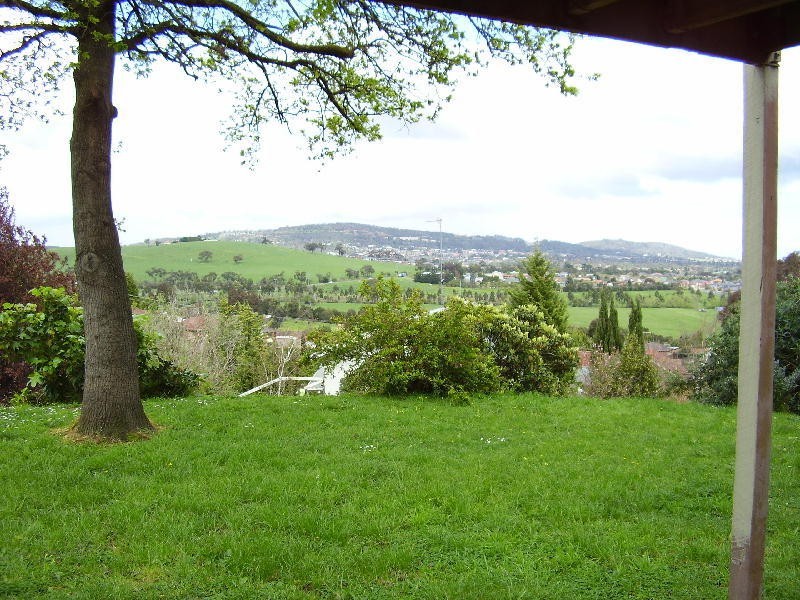 Ferntree Gully VIC 3156