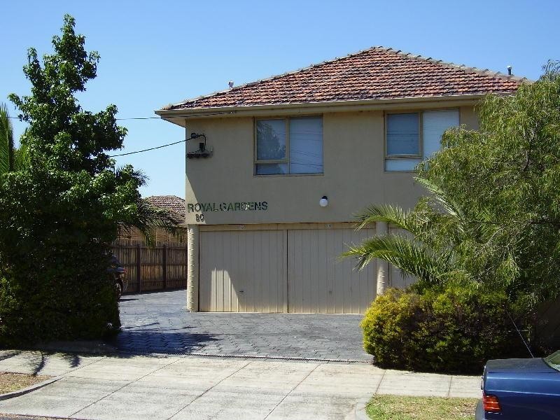 3/20 Royal Avenue, Glen Huntly VIC 3163