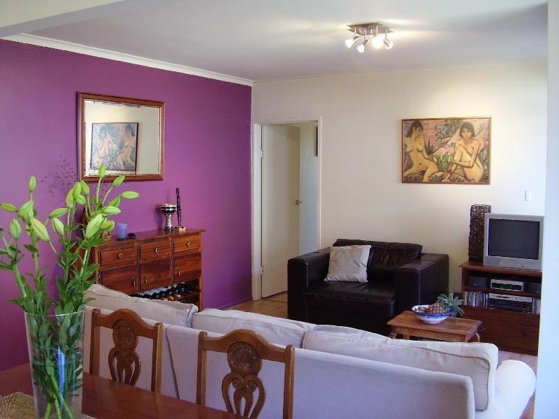 3/20 Royal Avenue, Glen Huntly VIC 3163