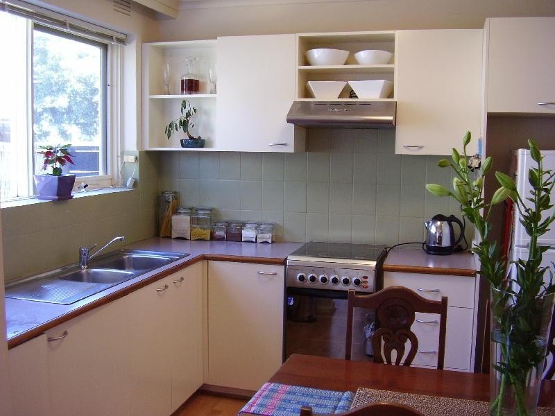 3/20 Royal Avenue, Glen Huntly VIC 3163