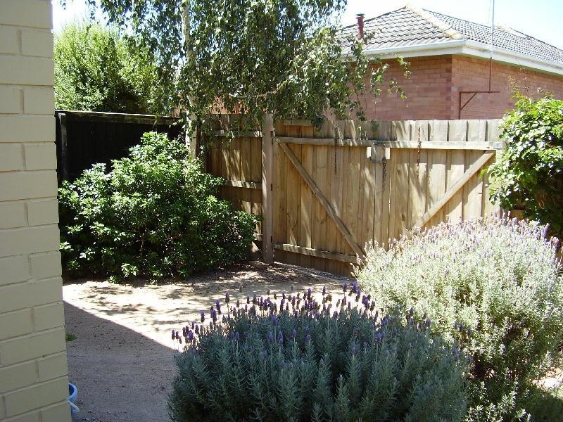 3/20 Royal Avenue, Glen Huntly VIC 3163