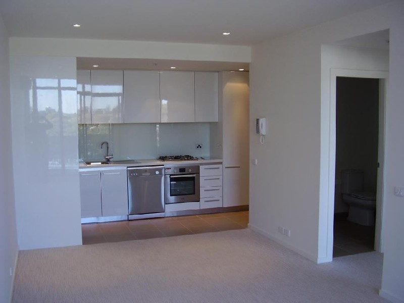 701/165 Cremorne Street, Richmond VIC 3121