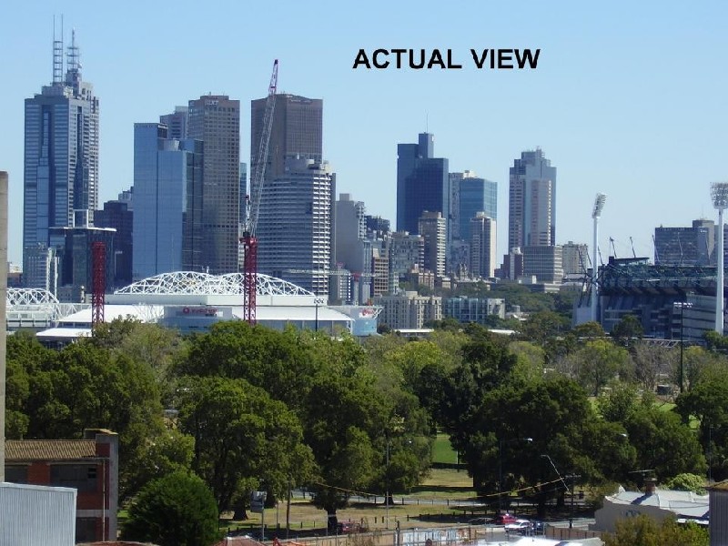 701/165 Cremorne Street, Richmond VIC 3121