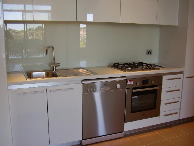 701/165 Cremorne Street, Richmond VIC 3121