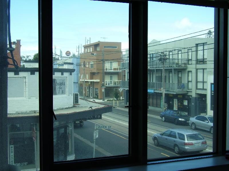 16/408 Lygon Street, Brunswick East VIC 3057