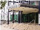 4202/550 Lygon Street, Carlton VIC 3053