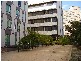 4202/550 Lygon Street, Carlton VIC 3053