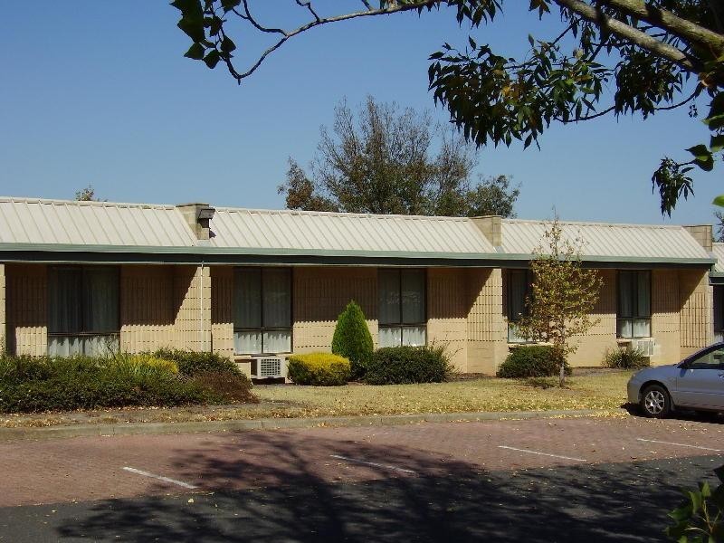 47/147 Mountain Highway, Wantirna VIC 3152
