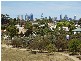 Brunswick East VIC 3057