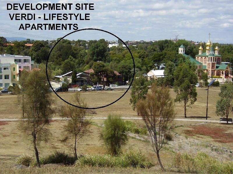 G02/42-44 Harrison Street, Brunswick East VIC 3057