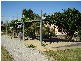 G02/42-44 Harrison Street, Brunswick East VIC 3057