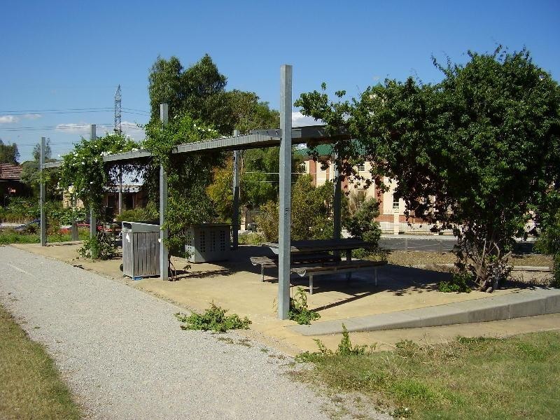 G02/42-44 Harrison Street, Brunswick East VIC 3057