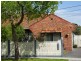 264 Station Street, Fairfield VIC 3078