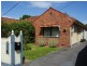 264 Station Street, Fairfield VIC 3078