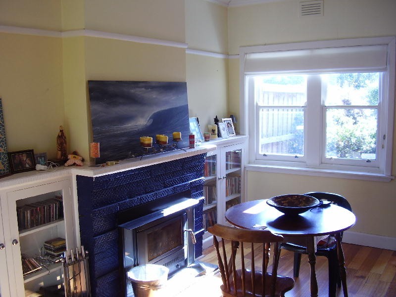 264 Station Street, Fairfield VIC 3078
