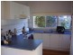 264 Station Street, Fairfield VIC 3078