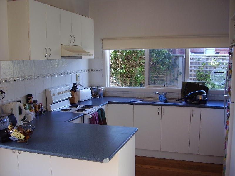 264 Station Street, Fairfield VIC 3078