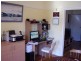 264 Station Street, Fairfield VIC 3078