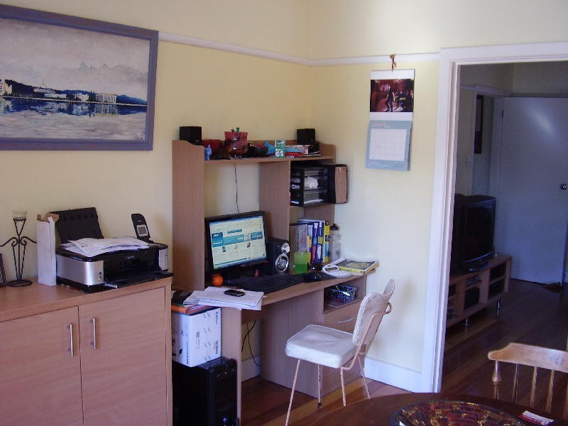 264 Station Street, Fairfield VIC 3078