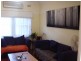 264 Station Street, Fairfield VIC 3078