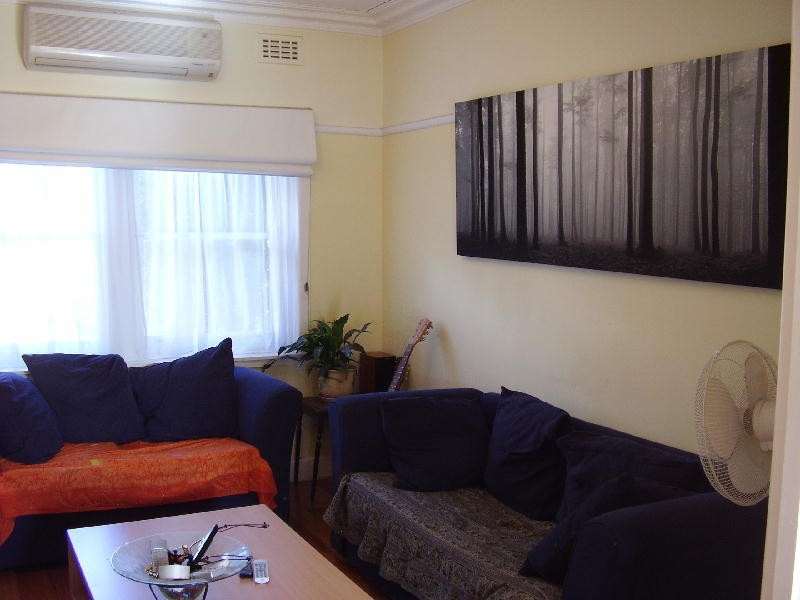 264 Station Street, Fairfield VIC 3078