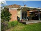 264 Station Street, Fairfield VIC 3078