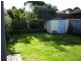 264 Station Street, Fairfield VIC 3078