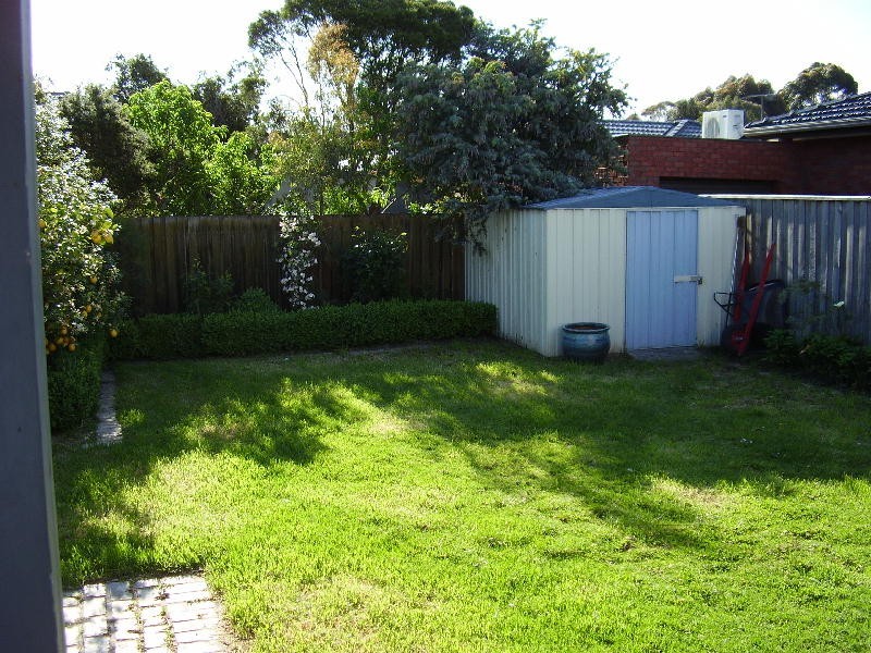 264 Station Street, Fairfield VIC 3078