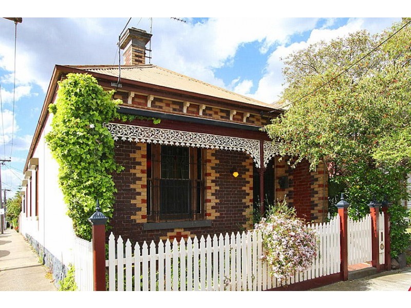 45 James Street, Northcote VIC 3070