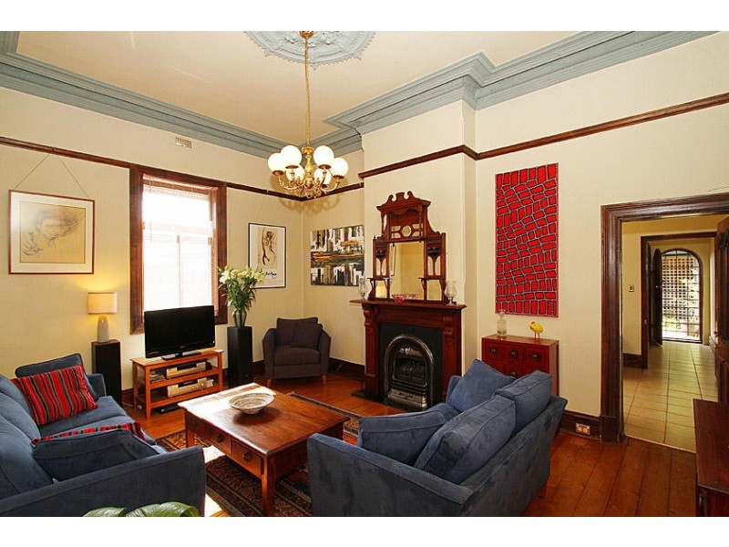 45 James Street, Northcote VIC 3070